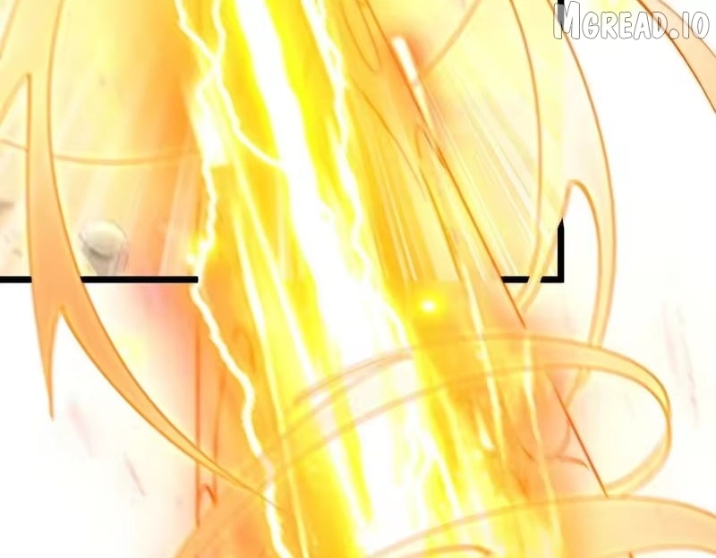 Summoning demons—I am the Abyss Chapter 64  - page 88